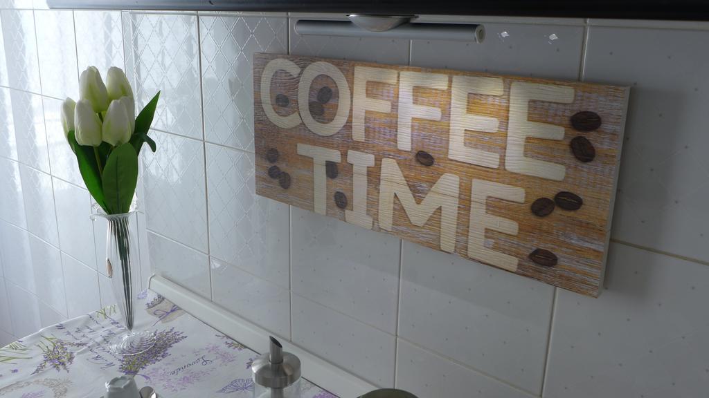Appartement Your At *