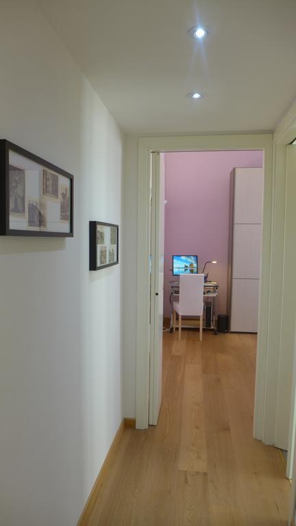 Your At Appartement *